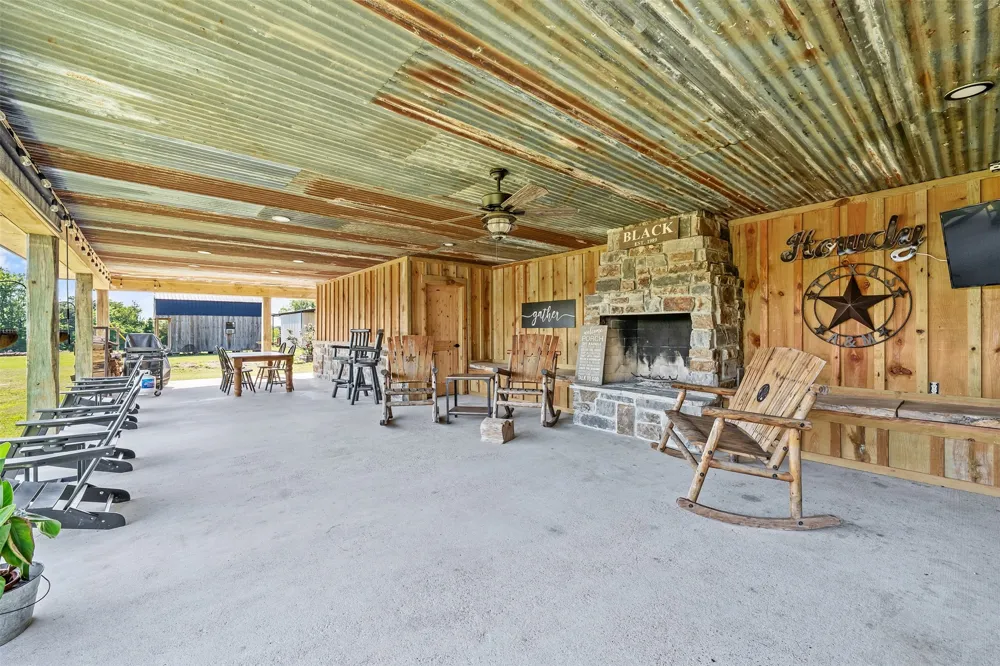 15758 Audrey Lane Arp, TX 75750