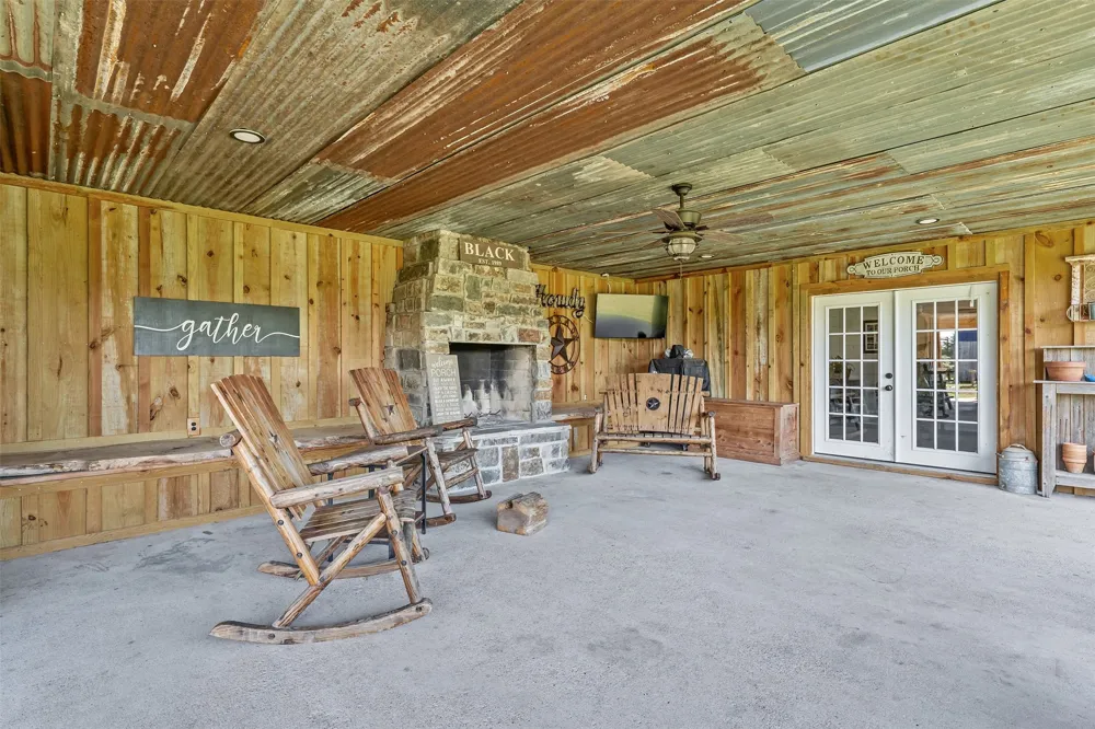 15758 Audrey Lane Arp, TX 75750