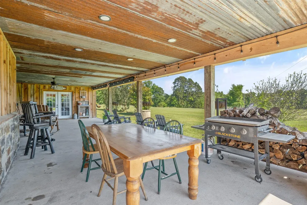 15758 Audrey Lane Arp, TX 75750