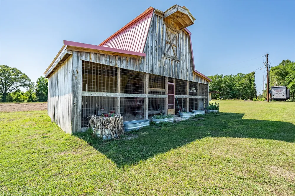 15758 Audrey Lane Arp, TX 75750