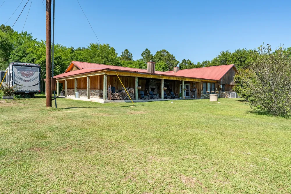 15758 Audrey Lane Arp, TX 75750