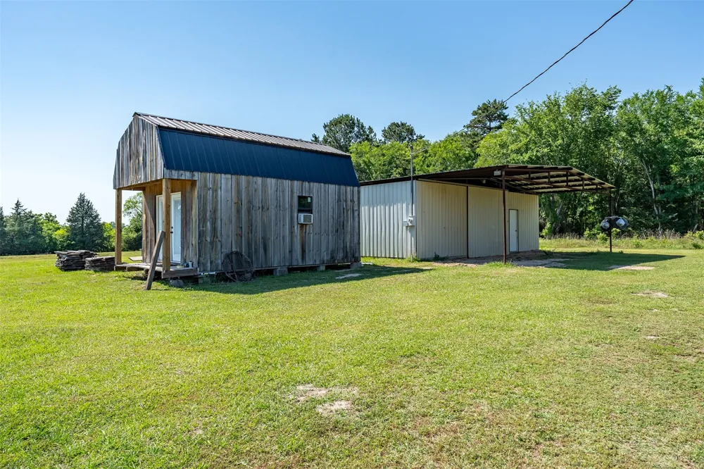 15758 Audrey Lane Arp, TX 75750