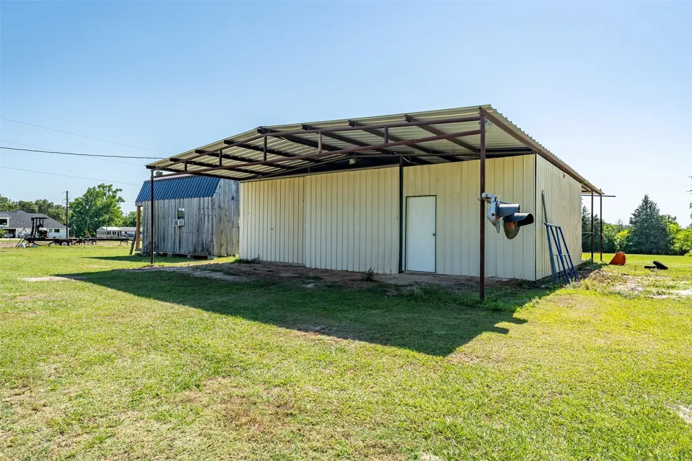 15758 Audrey Lane Arp, TX 75750
