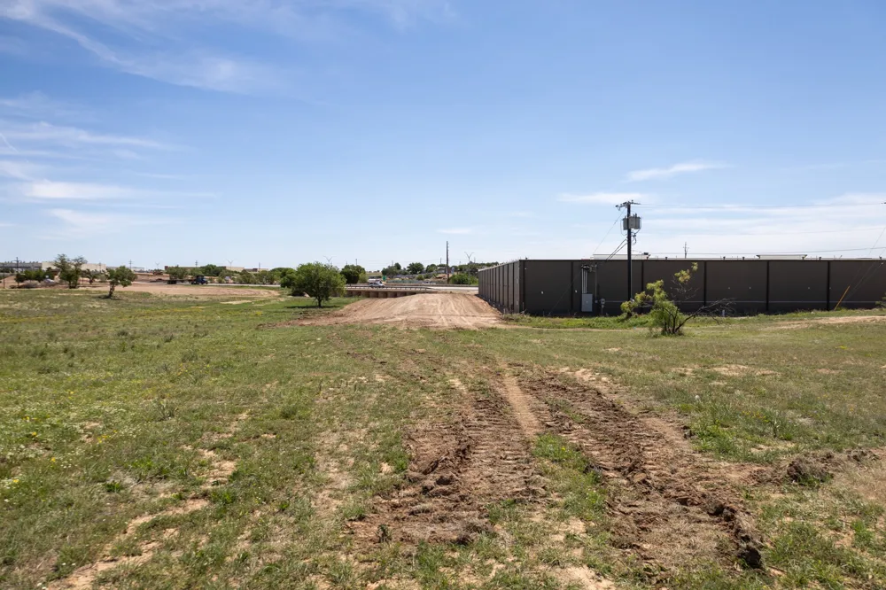 2102 Ridge Road Lubbock, TX 79403