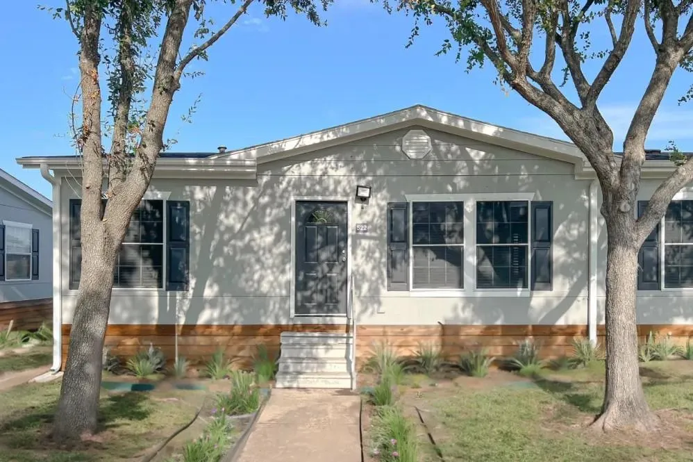 516 Stafford Spring Avenue #567 Stafford, TX 77477