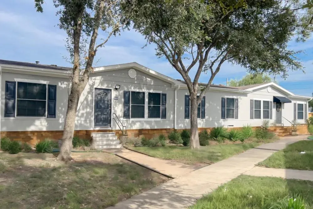516 Stafford Spring Avenue #567 Stafford, TX 77477