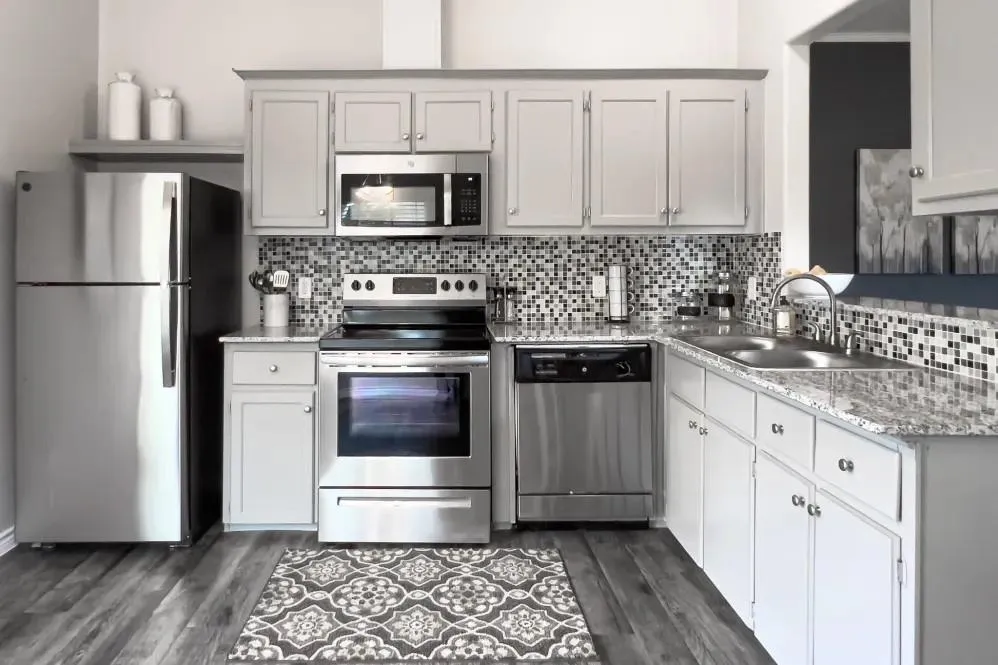 516 Stafford Spring Avenue #567 Stafford, TX 77477