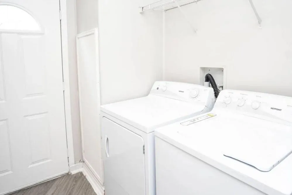 516 Stafford Spring Avenue #567 Stafford, TX 77477
