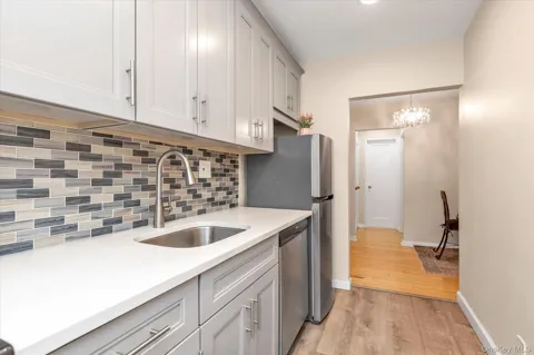 396 Merrick Road #1A