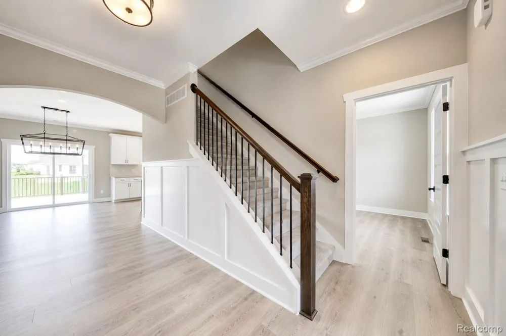 664 ROUND ROCK Marion Township, MI 48843