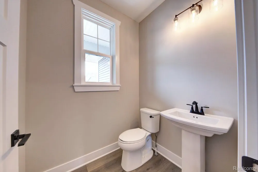 664 ROUND ROCK Marion Township, MI 48843