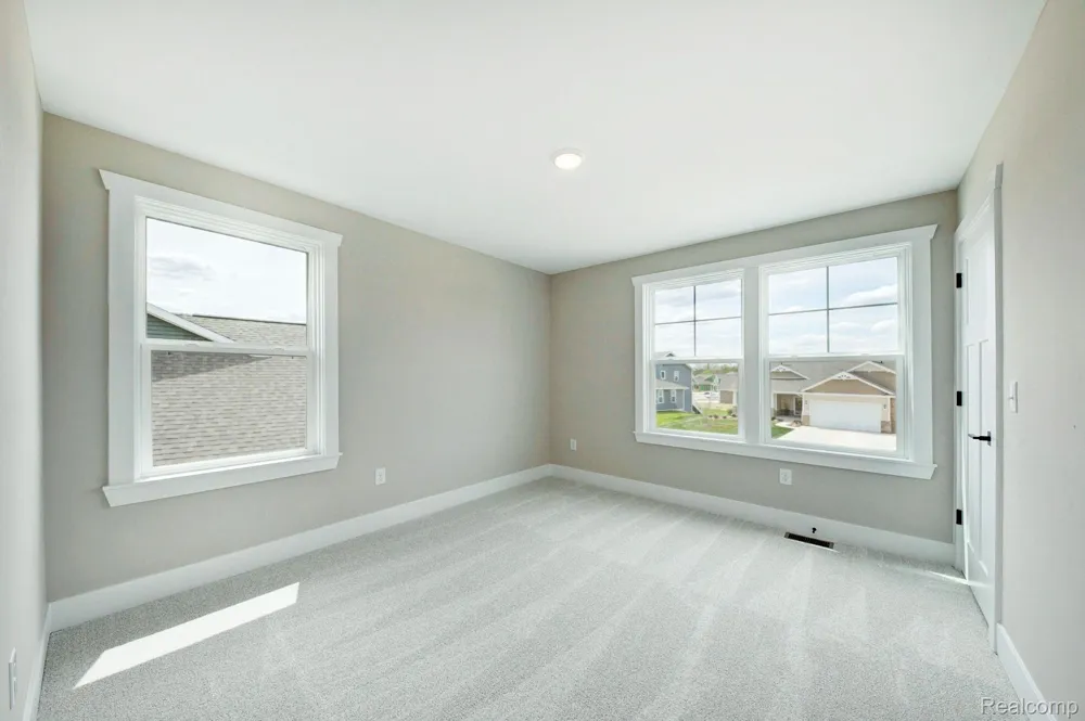 664 ROUND ROCK Marion Township, MI 48843