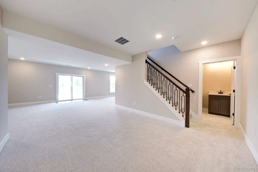664 ROUND ROCK Marion Township, MI 48843
