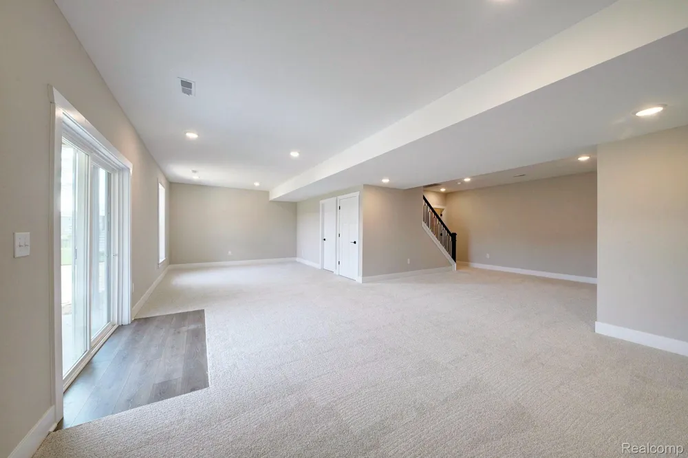 664 ROUND ROCK Marion Township, MI 48843