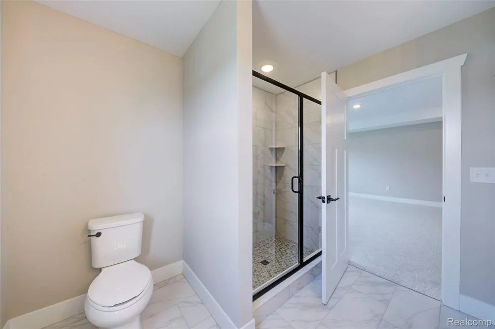 664 ROUND ROCK Marion Township, MI 48843
