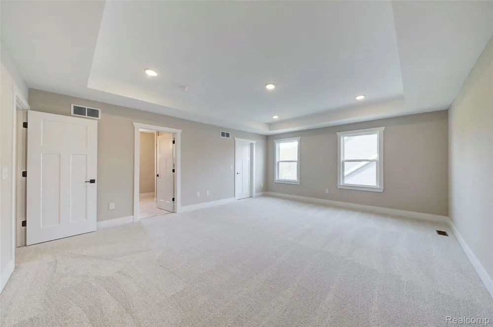 664 ROUND ROCK Marion Township, MI 48843