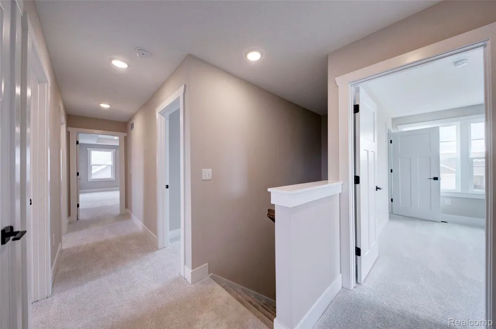 664 ROUND ROCK Marion Township, MI 48843