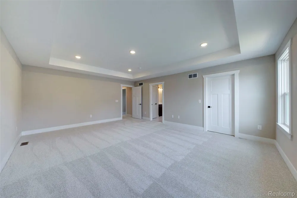 664 ROUND ROCK Marion Township, MI 48843