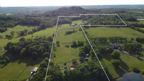 112 Neals Pvt Ct