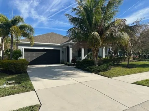 5262 ASHER COURT