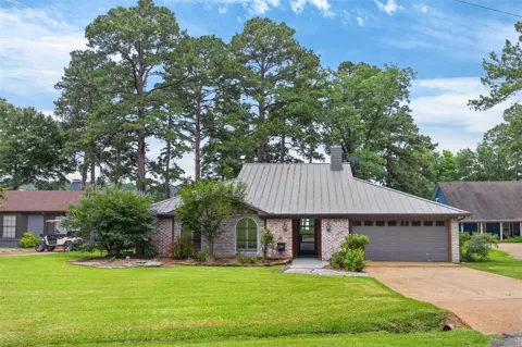 214 Lazy Lane Circle