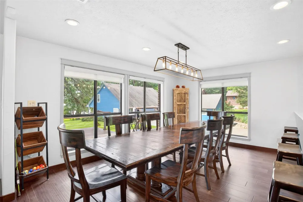 214 Lazy Lane Circle Grapeland, TX 75844