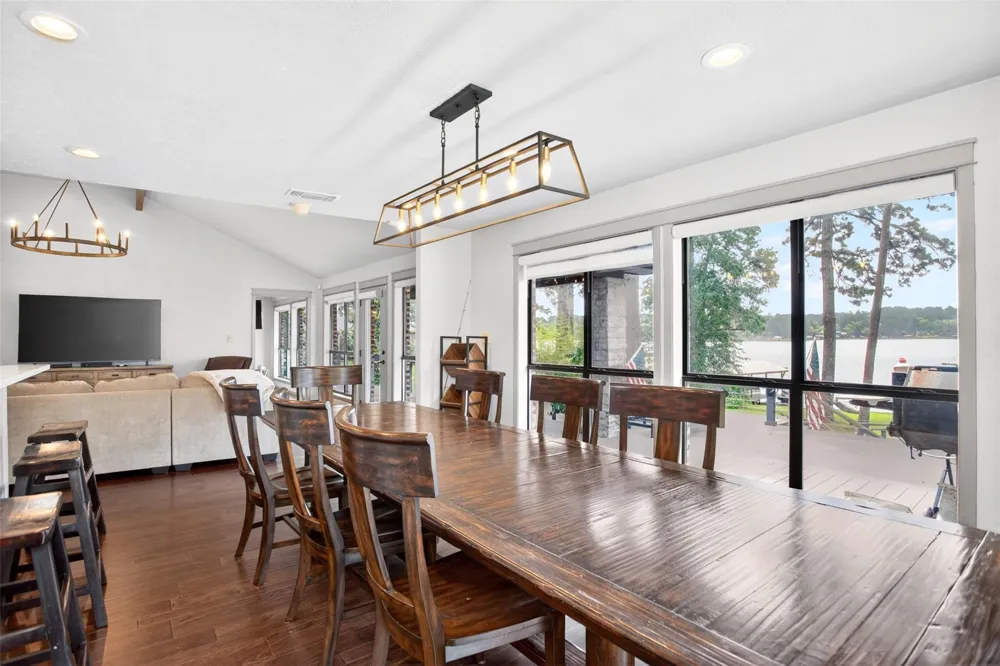 214 Lazy Lane Circle Grapeland, TX 75844
