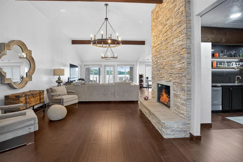 214 Lazy Lane Circle Grapeland, TX 75844
