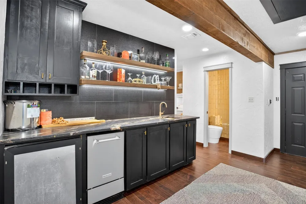 214 Lazy Lane Circle Grapeland, TX 75844