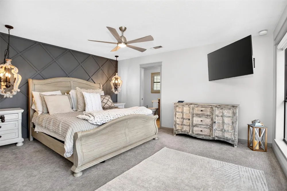 214 Lazy Lane Circle Grapeland, TX 75844