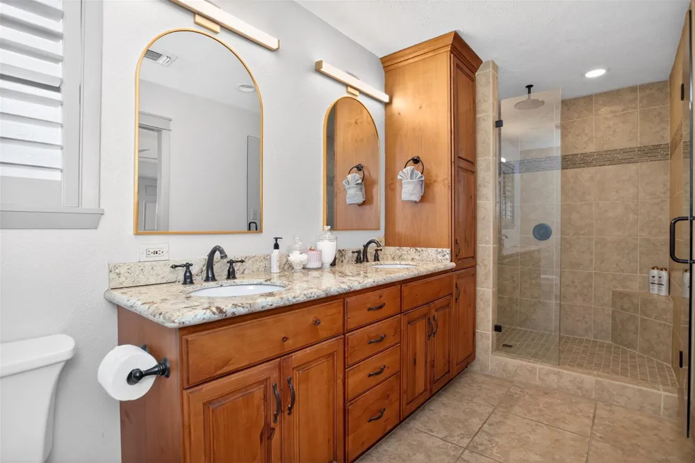 214 Lazy Lane Circle Grapeland, TX 75844