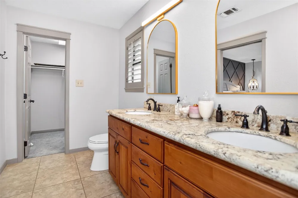 214 Lazy Lane Circle Grapeland, TX 75844