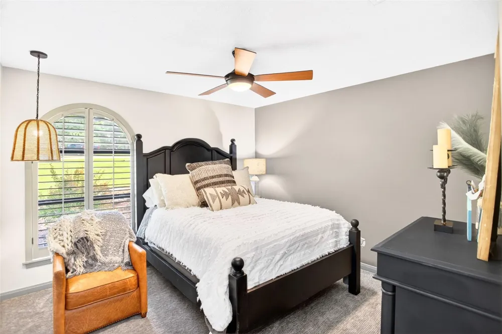 214 Lazy Lane Circle Grapeland, TX 75844