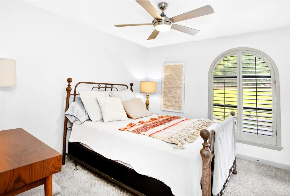 214 Lazy Lane Circle Grapeland, TX 75844