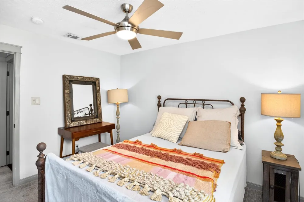 214 Lazy Lane Circle Grapeland, TX 75844