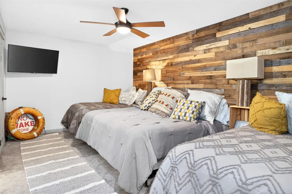 214 Lazy Lane Circle Grapeland, TX 75844