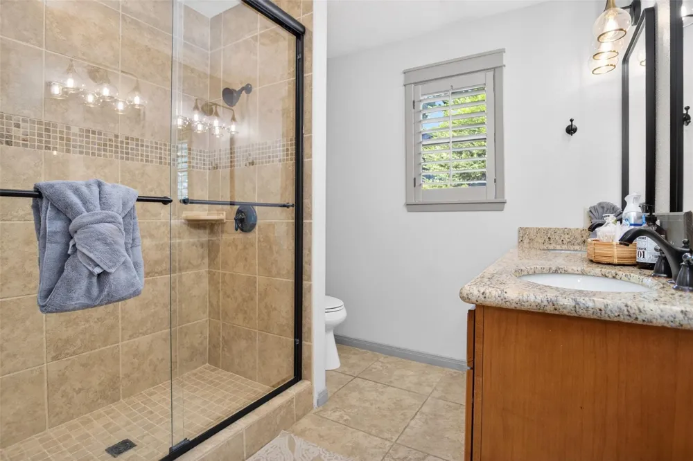214 Lazy Lane Circle Grapeland, TX 75844