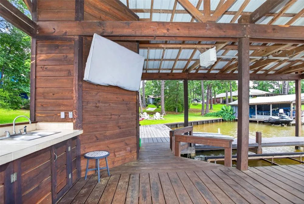 214 Lazy Lane Circle Grapeland, TX 75844