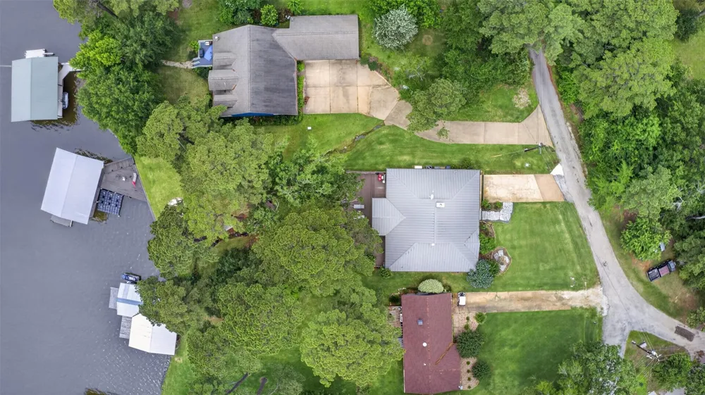 214 Lazy Lane Circle Grapeland, TX 75844