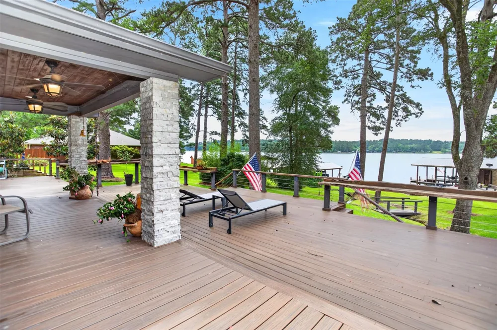 214 Lazy Lane Circle Grapeland, TX 75844
