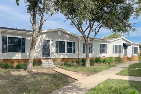 516 Stafford Spring Avenue #1753