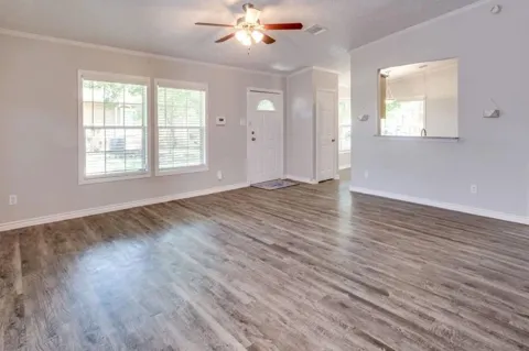 516 Stafford Spring Avenue #616