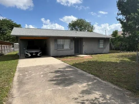 506 W 9TH STREET