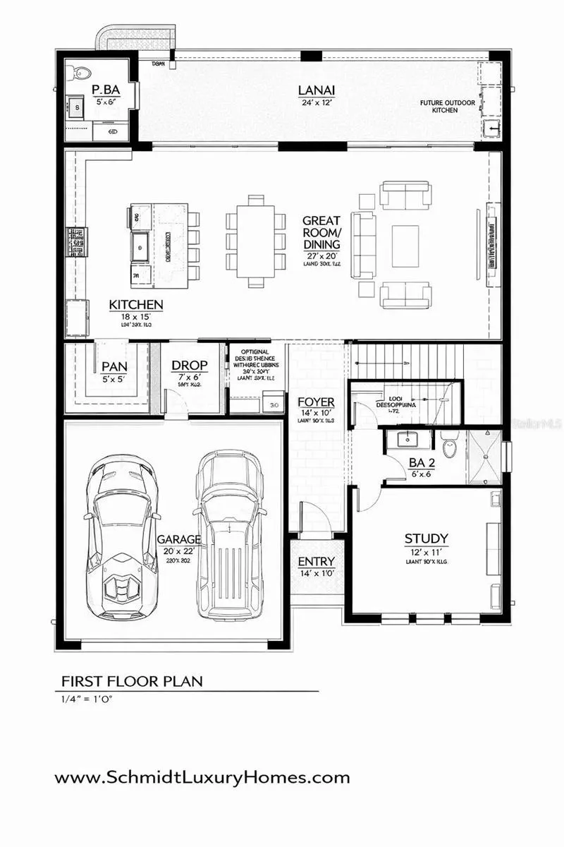 3209 W BAY VISTA AVENUE Tampa, FL 33611