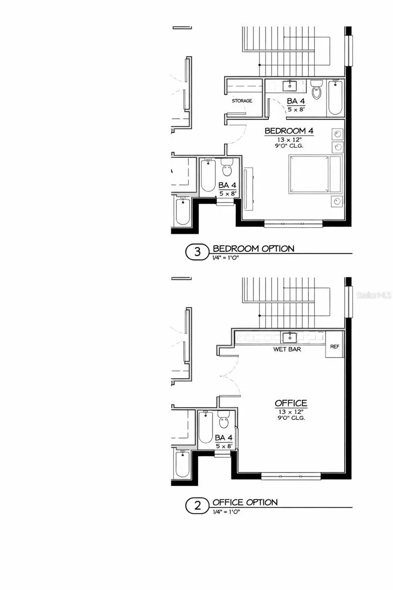 3209 W BAY VISTA AVENUE Tampa, FL 33611