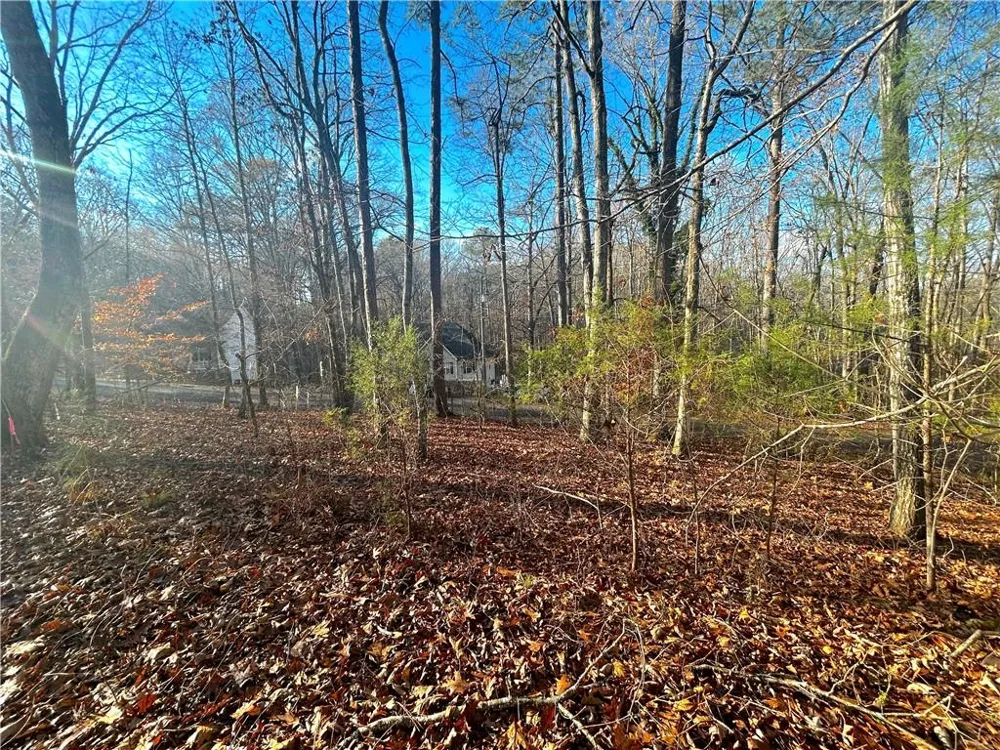 3339 Cherokee Court Villa Rica, GA 30180