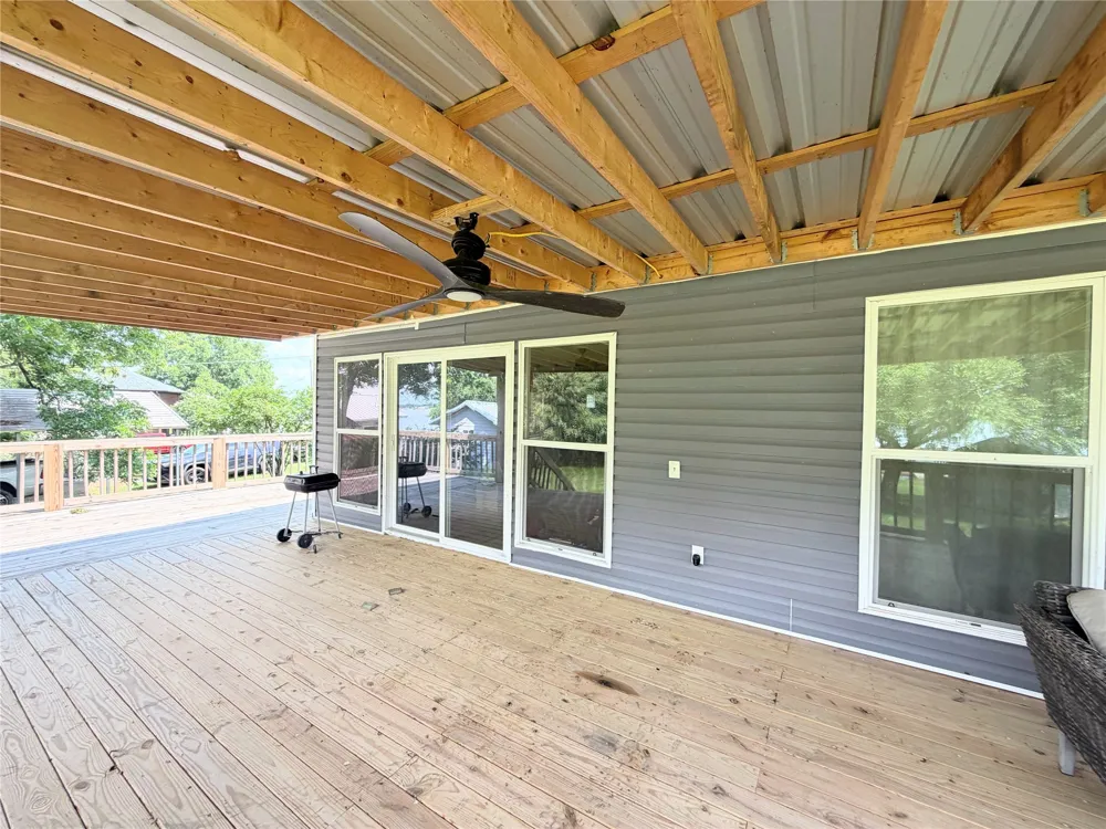 1601 LCR 822 Groesbeck, TX 76642