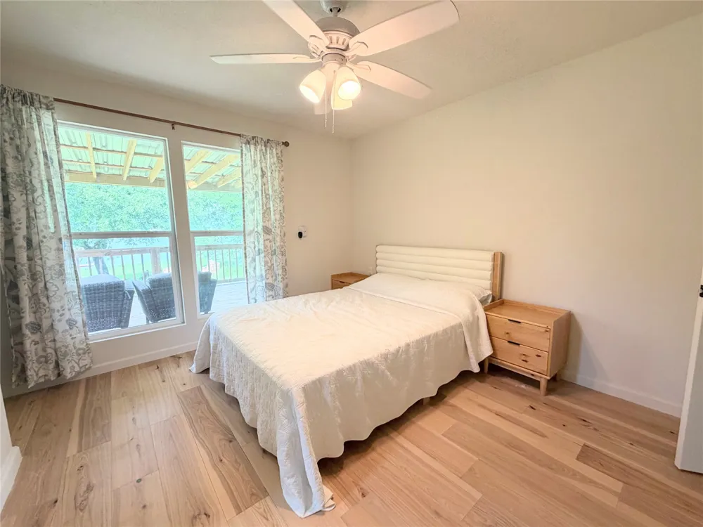 1601 LCR 822 Groesbeck, TX 76642
