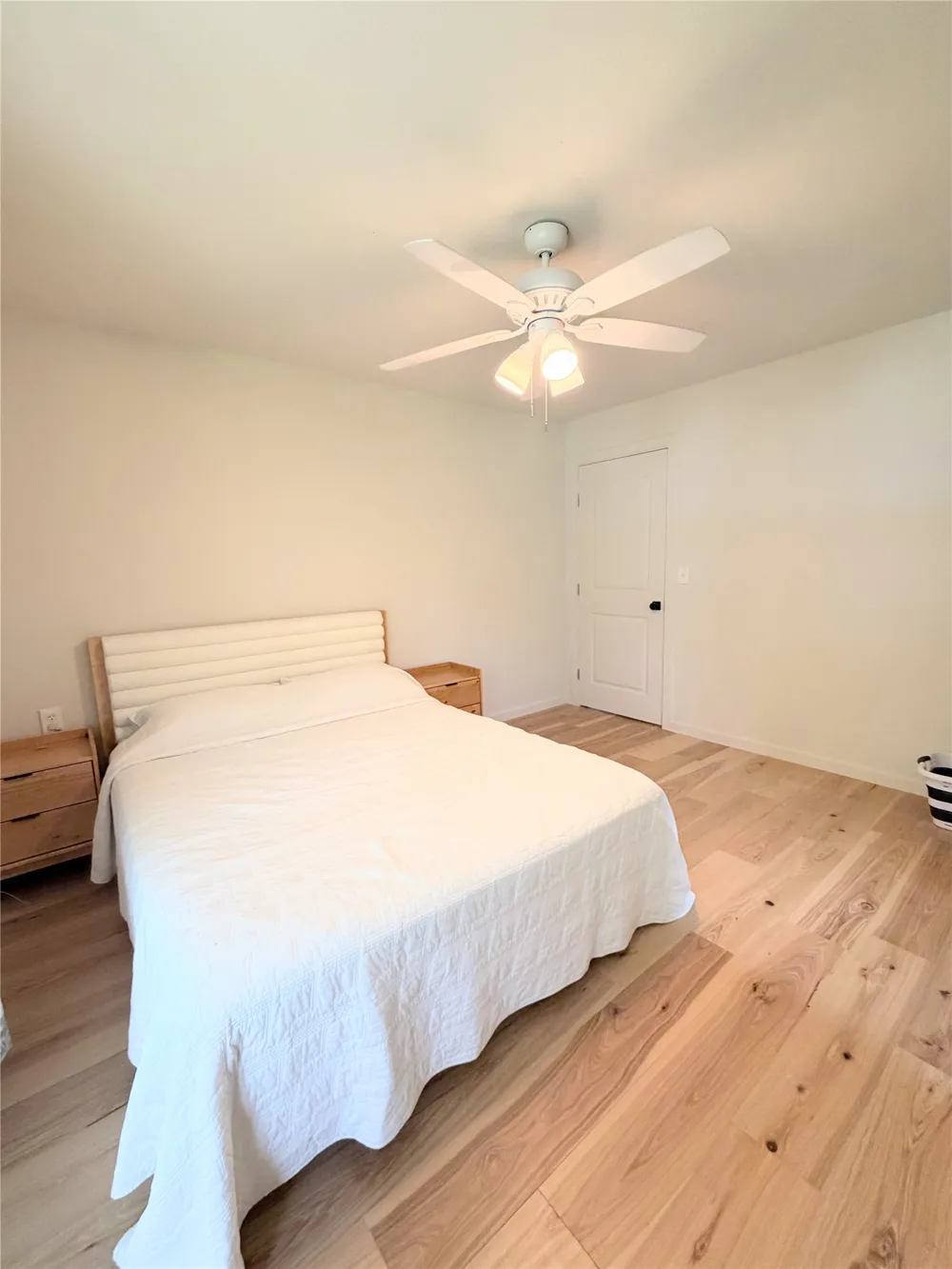 1601 LCR 822 Groesbeck, TX 76642