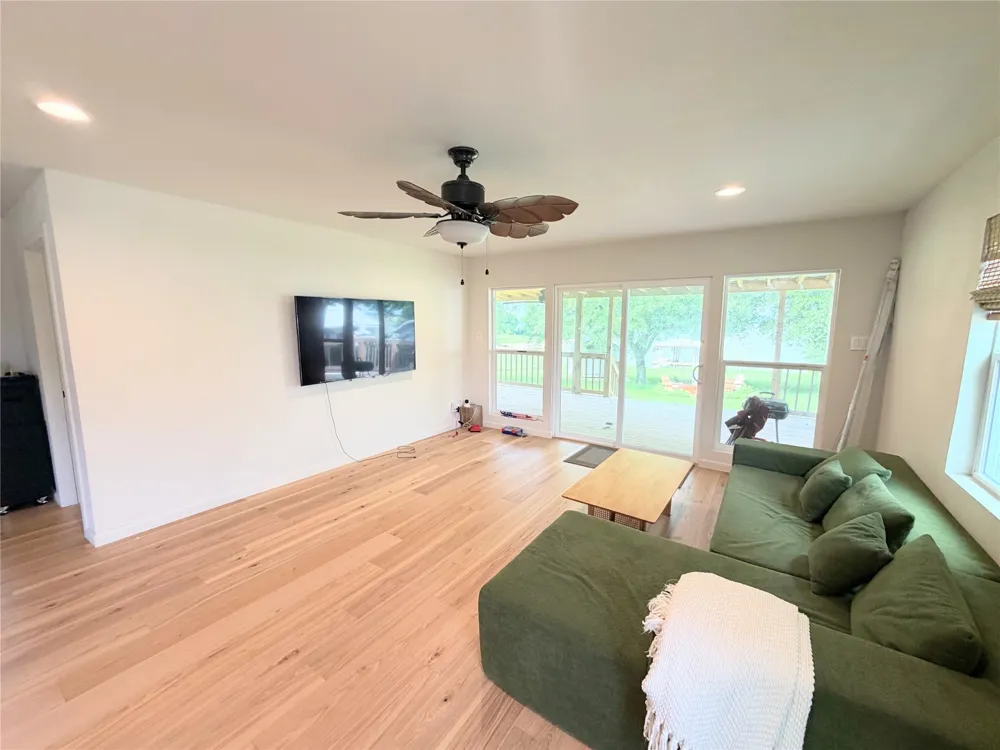 1601 LCR 822 Groesbeck, TX 76642
